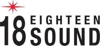 Eighteen Sound coupons